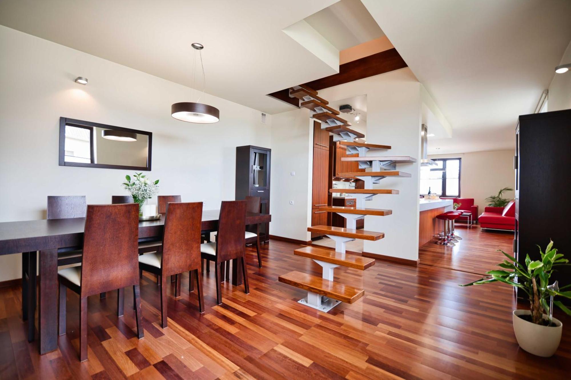Vila Zatordream By Housine Exteriér fotografie