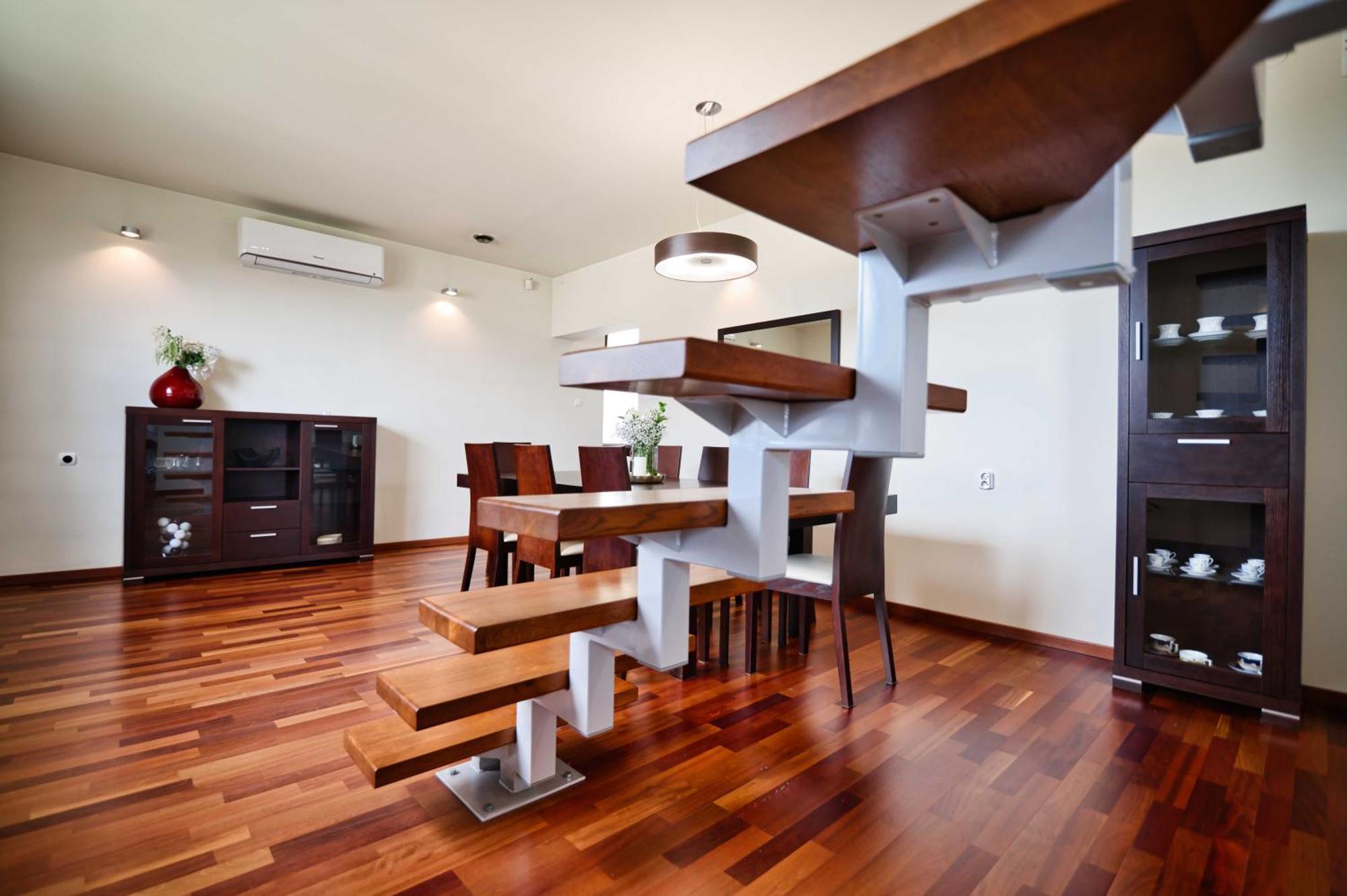 Vila Zatordream By Housine Exteriér fotografie